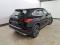 preview Mercedes GLA-Class #1