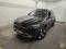 preview Mercedes GLC-Class #0