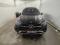 preview Mercedes GLC-Class #4
