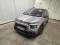 preview Citroen C3 #2