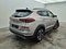 preview Hyundai Tucson #1