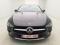 preview Mercedes CLA-Class #0
