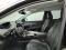 preview Peugeot 5008 #2