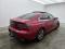 preview Peugeot 508 #1