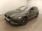 preview Volvo V60 #0