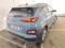 preview Hyundai Other #3