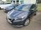 preview Nissan Micra #0
