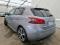 preview Peugeot 308 #1