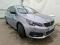 preview Peugeot 308 #3