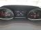 preview Peugeot 308 #5