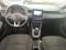 preview Renault Clio #4