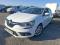 preview Renault Megane #0