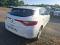 preview Renault Megane #2