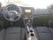 preview Renault Megane #4