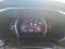 preview Renault Megane #5