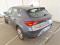 preview Seat Leon #1
