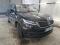 preview Skoda Kodiaq #3