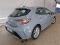 preview Toyota Corolla #2