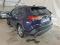 preview Toyota RAV 4 #1