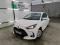 preview Toyota Yaris #0