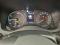 preview Toyota Yaris #5