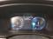 preview Volvo V60 #3