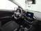 preview Ford Fiesta #2