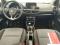 preview Kia Picanto #2