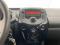 preview Citroen C1 #5