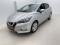 preview Nissan Micra #0