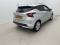 preview Nissan Micra #1