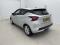 preview Nissan Micra #3