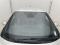 preview Nissan Micra #5