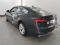 preview Audi A5 #2