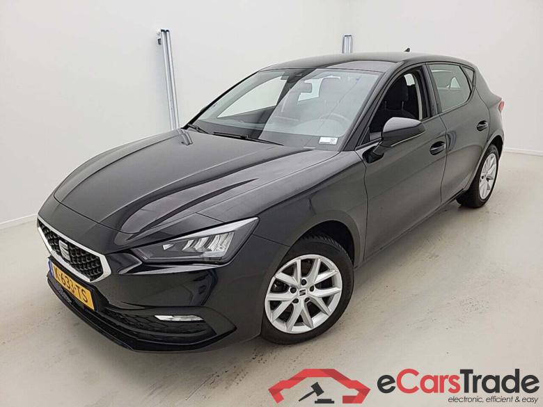 SEAT LEON 1.0 TSI Reference #1