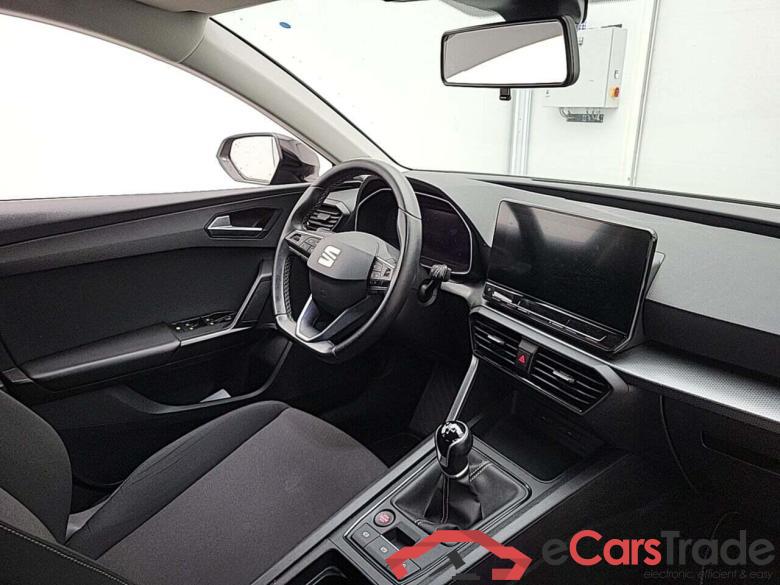 SEAT LEON 1.0 TSI Reference #3