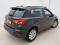 preview Seat Arona #1