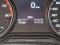 preview Seat Arona #3
