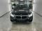 preview BMW 116 #1