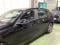 preview BMW 118 #2