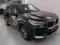 preview BMW X1 #1