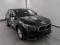 preview BMW X2 #1
