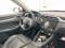 preview MG ZS #2
