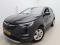 preview Opel Grandland X #0