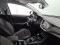 preview Opel Grandland X #2