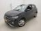 preview Volkswagen T-Cross #0