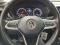 preview Volkswagen T-Cross #4
