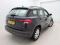 preview Skoda Karoq #1