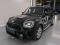 preview Mini Cooper Countryman #0