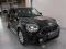 preview Mini Cooper Countryman #1
